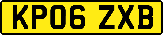 KP06ZXB