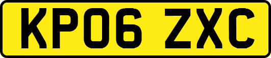 KP06ZXC