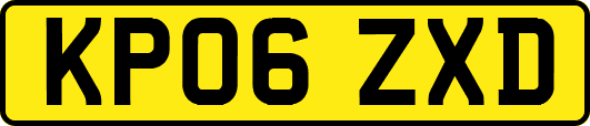 KP06ZXD