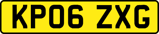 KP06ZXG