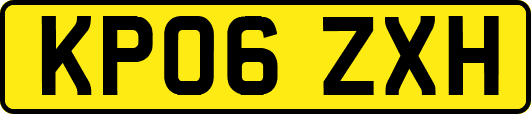 KP06ZXH