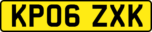 KP06ZXK