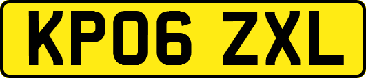 KP06ZXL