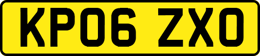 KP06ZXO