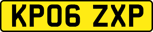 KP06ZXP