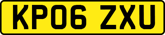 KP06ZXU