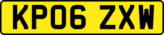KP06ZXW
