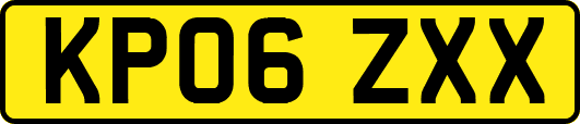KP06ZXX