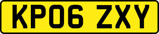 KP06ZXY