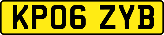 KP06ZYB