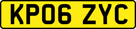 KP06ZYC