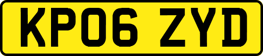 KP06ZYD