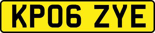 KP06ZYE