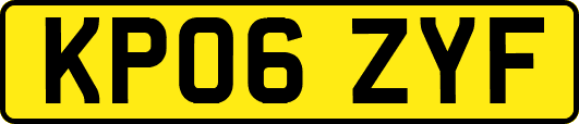 KP06ZYF