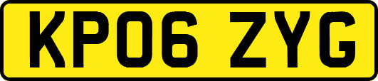 KP06ZYG