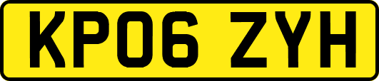 KP06ZYH
