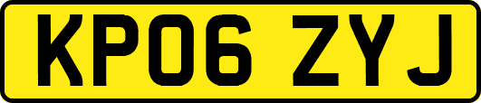 KP06ZYJ