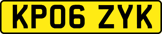 KP06ZYK
