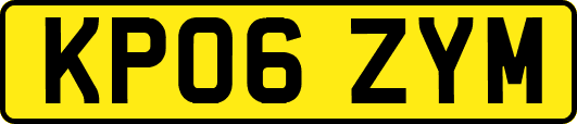 KP06ZYM