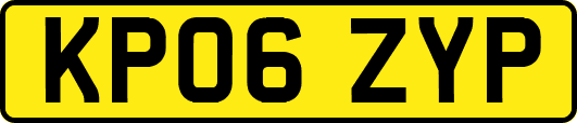 KP06ZYP
