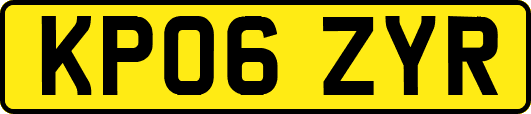 KP06ZYR