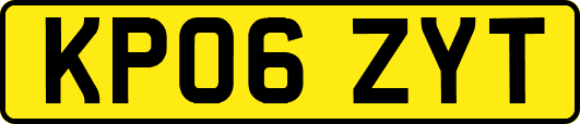 KP06ZYT