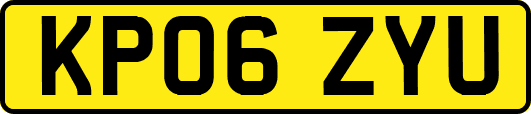KP06ZYU