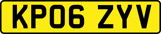 KP06ZYV