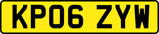 KP06ZYW