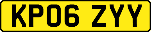 KP06ZYY