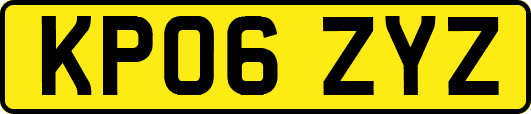 KP06ZYZ