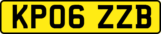 KP06ZZB
