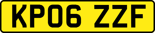 KP06ZZF