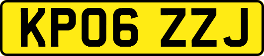 KP06ZZJ