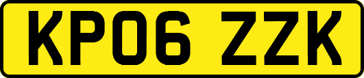 KP06ZZK