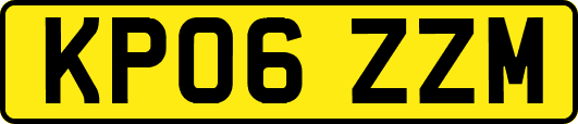 KP06ZZM