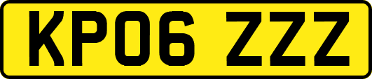 KP06ZZZ
