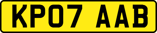 KP07AAB
