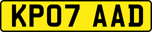 KP07AAD