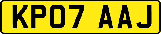 KP07AAJ