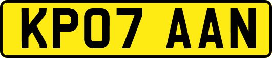 KP07AAN
