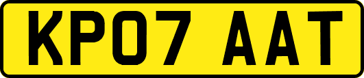 KP07AAT