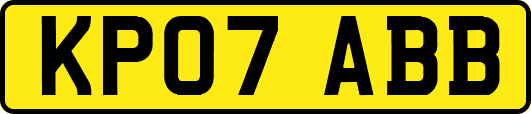 KP07ABB