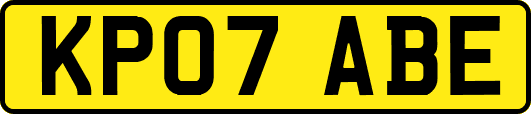 KP07ABE