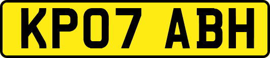 KP07ABH
