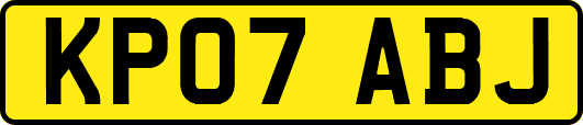 KP07ABJ
