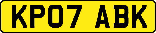 KP07ABK