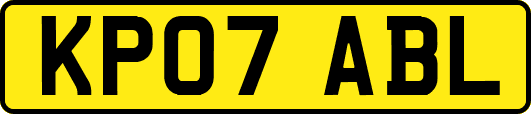 KP07ABL