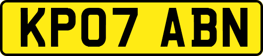 KP07ABN