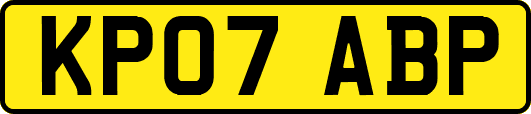 KP07ABP